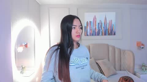   online show from February 1, 2025, 10:05 am