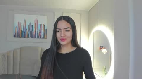   online show from February 13, 2025, 10:12 am