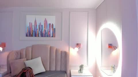   online show from February 16, 2025, 10:10 am