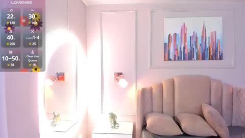   online show from February 27, 2025, 10:15 am