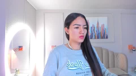   online show from March 1, 2025, 10:02 am