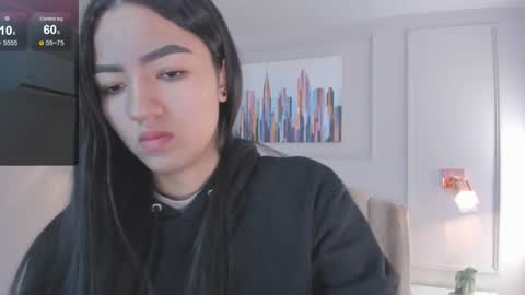   online show from September 10, 2025, 10:04 am