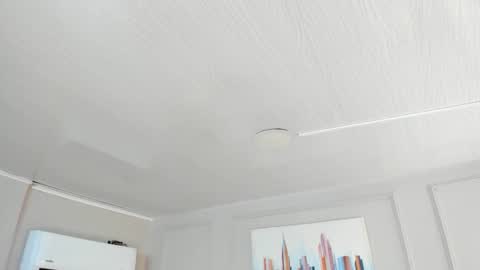   online show from September 14, 2025, 10:03 am