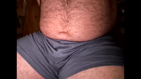 bigboobspregnantlover online show from September 30, 2025, 8:08 am