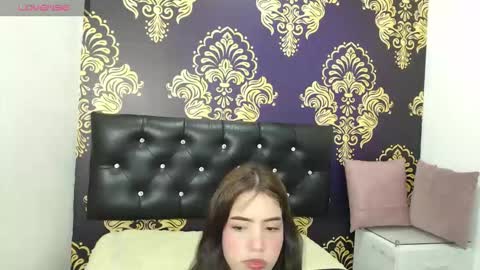 bigboobssammy online show from March 22, 2026, 12:08 pm