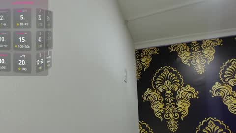 bigboobssammy online show from April 3, 2026, 11:52 am