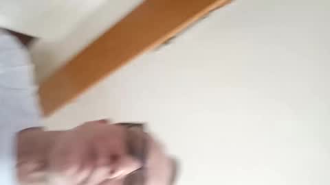 bigboos5633 online show from November 3, 2025, 12:39 pm