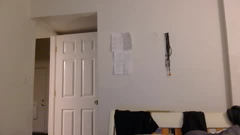 Snapshot of bigbootibambii chatting on December 23, 2025, 2:31 am bigbootibambii online show from December 23, 2025, 2:31 am