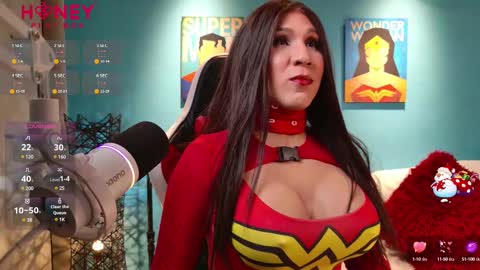 Snapshot of bigboottyxxx chatting on February 12, 2025, 4:54 am kyra Moor online show from February 12, 2025, 4:54 am