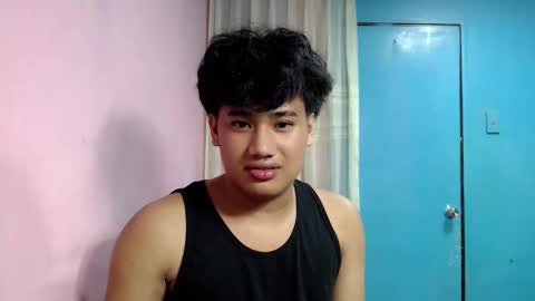 bigbooty_monxxx online show from February 23, 2026, 1:08 pm