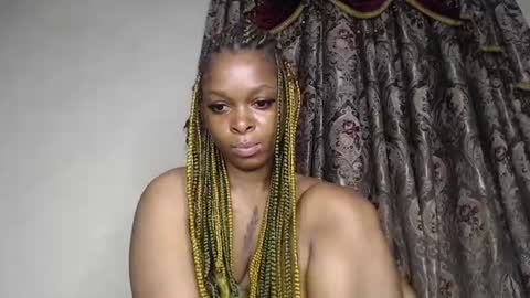 Snapshot of bigbooty_xchataa chatting on November 21, 2025, 5:55 pm Lucy online show from November 21, 2025, 5:55 pm