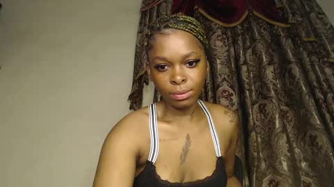 Snapshot of bigbooty_xchataa chatting on November 23, 2025, 5:35 pm Lucy online show from November 23, 2025, 5:35 pm