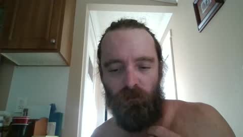 bigbootybitch709 online show from November 9, 2025, 2:26 pm