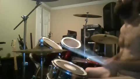 bigbootybitch709 online show from November 12, 2025, 12:55 am