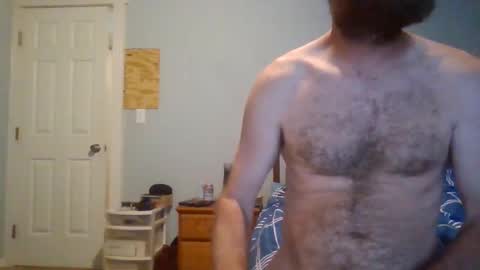 bigbootybitch709 online show from November 15, 2025, 1:18 pm