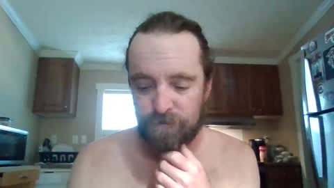 bigbootybitch709 online show from January 9, 2026, 4:10 pm