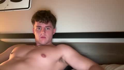 bigbootyburger1 online show from February 28, 2026, 12:55 am