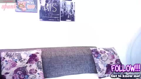 bigbootymommyy online show from November 1, 2025, 10:01 pm