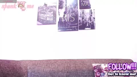 bigbootymommyy online show from November 15, 2025, 12:41 am