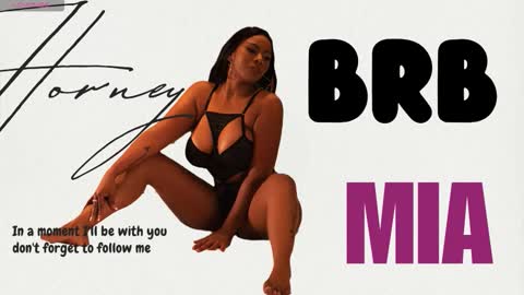 bigbootymommyy online show from November 20, 2025, 8:30 pm