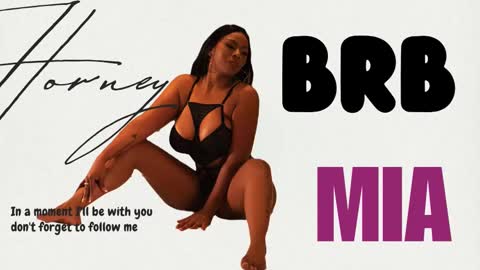 bigbootymommyy online show from November 22, 2025, 1:10 pm