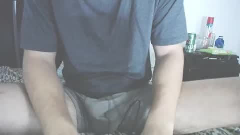 Snapshot of bigbosscol chatting on February 3, 2026, 9:03 am bigbosscol online show from February 3, 2026, 9:03 am