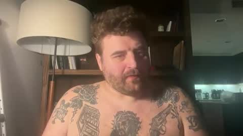 Snapshot of bigbowdy chatting on March 7, 2026, 5:59 am bigbowdy online show from March 7, 2026, 5:59 am