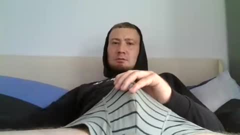 Snapshot of bigbowl95 chatting on September 10, 2025, 1:00 pm bigbowl95 online show from September 10, 2025, 1:00 pm