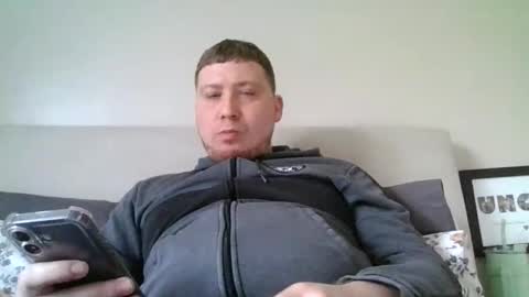 Snapshot of bigbowl95 chatting on March 4, 2026, 9:15 am bigbowl95 online show from March 4, 2026, 9:15 am