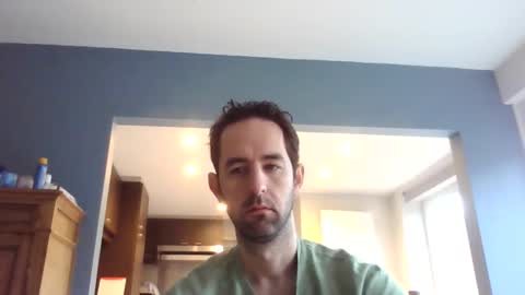 bigboy205cm online show from October 25, 2025, 9:06 am