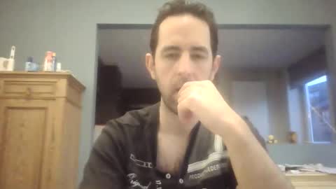 bigboy205cm online show from December 19, 2025, 4:03 pm