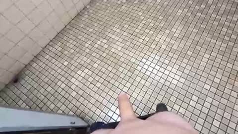 bigboy425974 online show from December 14, 2025, 3:34 am