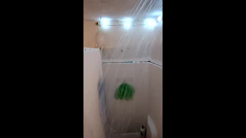 Snapshot of bigboy777c chatting on February 4, 2026, 3:45 am bigboy777c online show from February 4, 2026, 3:45 am