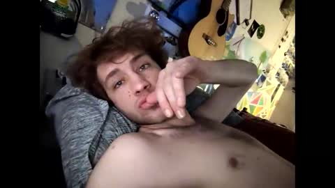 Snapshot of bigboy777c chatting on February 23, 2026, 5:49 am bigboy777c online show from February 23, 2026, 5:49 am