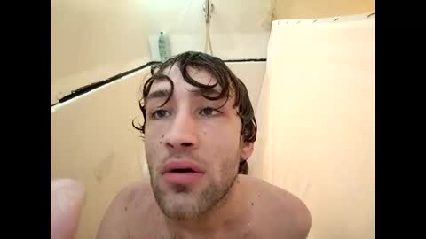 Snapshot of bigboy777c chatting on February 25, 2026, 6:28 pm bigboy777c online show from February 25, 2026, 6:28 pm