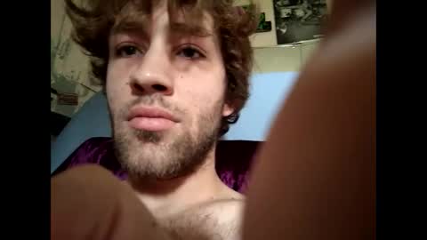 Snapshot of bigboy777c chatting on March 15, 2026, 5:30 pm bigboy777c online show from March 15, 2026, 5:30 pm