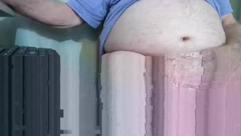 Snapshot of bigboy8591 chatting on February 28, 2026, 10:55 pm JOHN online show from February 28, 2026, 10:55 pm