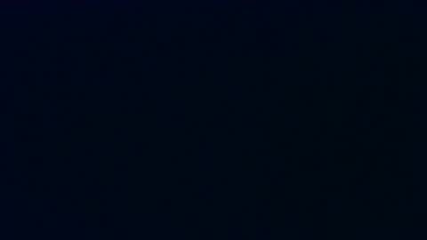 Snapshot of bigboy8591 chatting on March 7, 2026, 11:24 pm JOHN online show from March 7, 2026, 11:24 pm