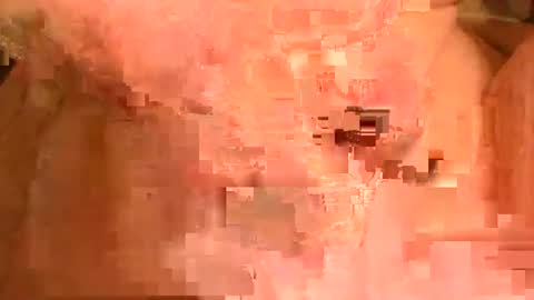 Bigboy online show from January 22, 2025, 1:10 am