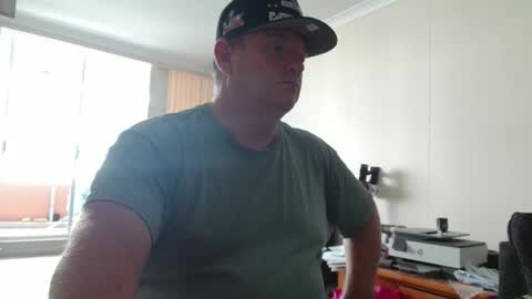 bigboybenny176 online show from March 7, 2026, 12:29 am