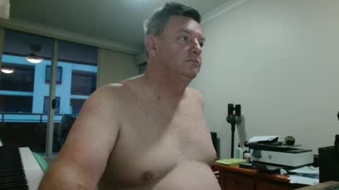 bigboybenny176 online show from March 27, 2026, 7:57 pm