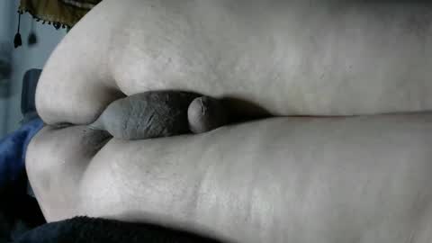 Snapshot of bigboybigbutt69 chatting on October 25, 2025, 10:56 am bigboybigbutt69 online show from October 25, 2025, 10:56 am