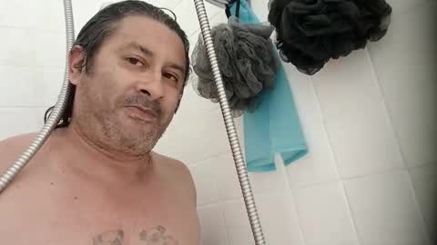 Snapshot of bigboybigbutt69 chatting on November 2, 2025, 11:12 am bigboybigbutt69 online show from November 2, 2025, 11:12 am