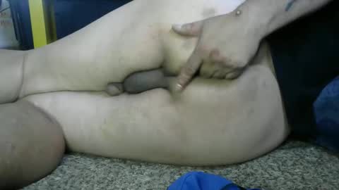 Snapshot of bigboybigbutt69 chatting on November 13, 2025, 9:25 pm bigboybigbutt69 online show from November 13, 2025, 9:25 pm