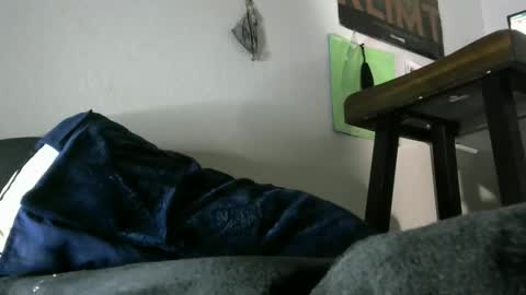 bigboybigbutt69 online show from April 14, 2026, 10:54 am