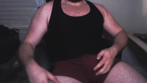 Snapshot of bigboyfit chatting on September 25, 2025, 4:16 am bigboyfit online show from September 25, 2025, 4:16 am