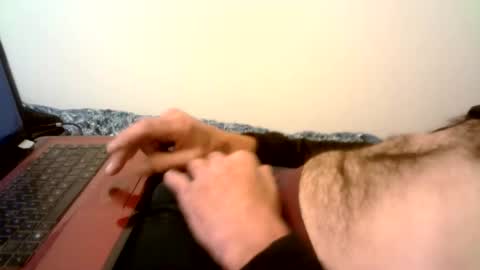 Snapshot of bigboygavin chatting on November 5, 2025, 5:35 pm bigboygavin online show from November 5, 2025, 5:35 pm