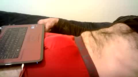 Snapshot of bigboygavin chatting on December 19, 2025, 4:47 pm bigboygavin online show from December 19, 2025, 4:47 pm