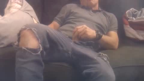 L e g a l    S t u f f Any UNAUTHORIZED use of this profile video pictures or audio in any form or in a forum now or in the fu online show from December 9, 2024, 5:07 am