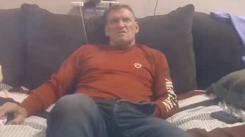 L e g a l    S t u f f Any UNAUTHORIZED use of this profile video pictures or audio in any form or in a forum now or in the fu online show from December 11, 2024, 12:33 am